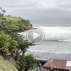 IMG_2623 Surfing beach