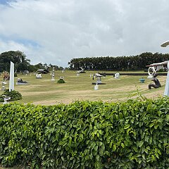 IMG_2624 Pepeekeo scupture garden