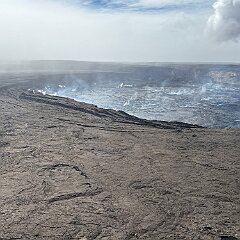 IMG_2639 Kiluea volcano