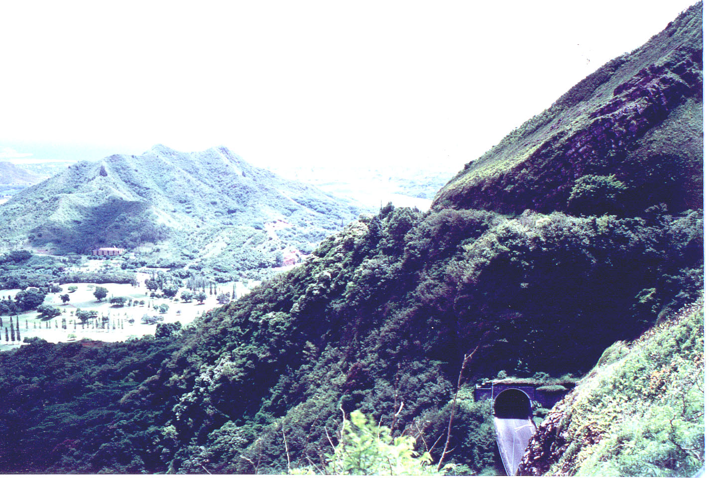 009.jpg, Pali Lookout
Oahu