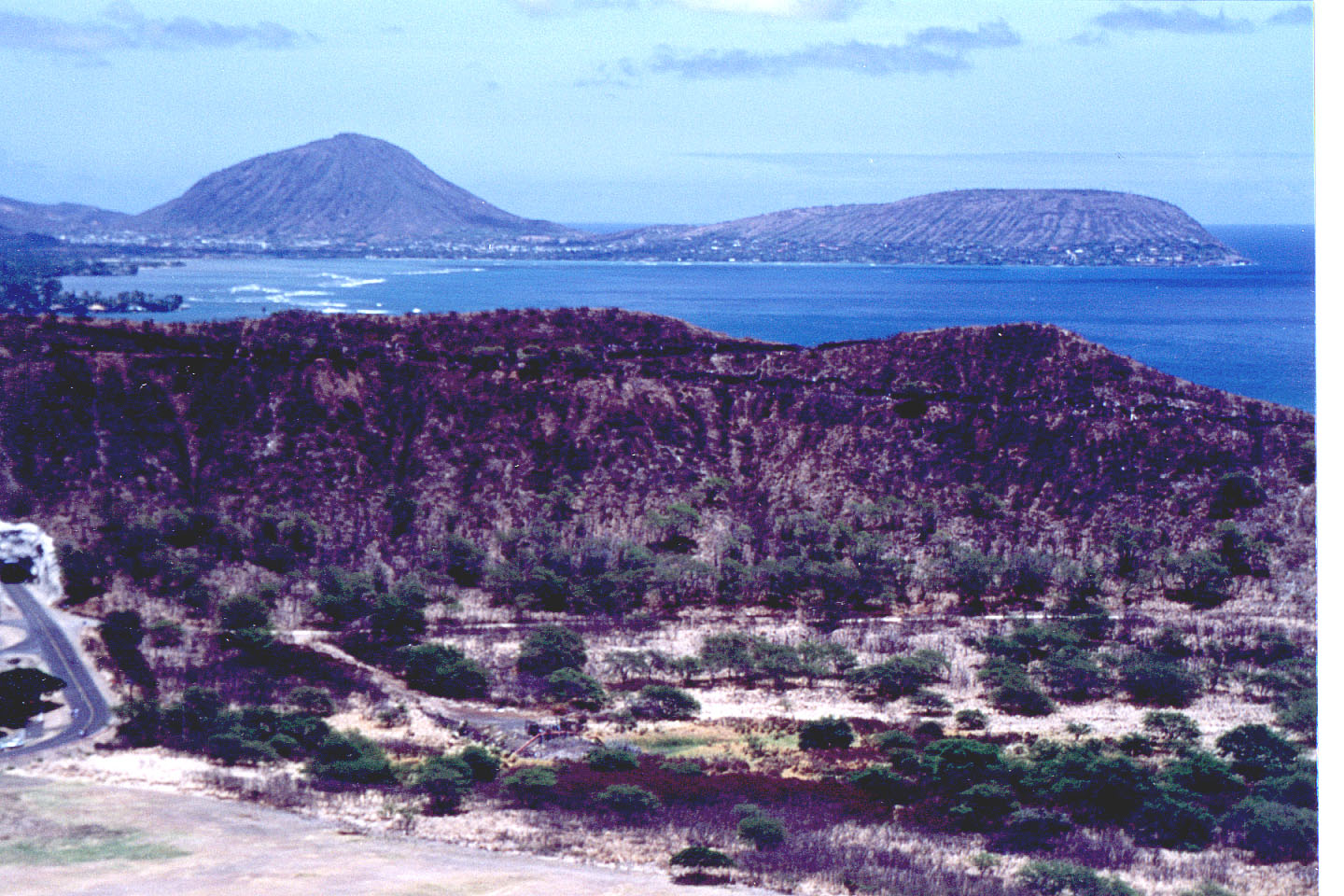 010.jpg, Diamond Head
Crater