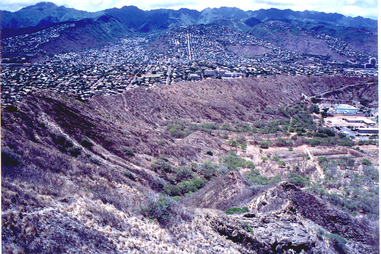 012.jpg, Diamond Head
Crater 