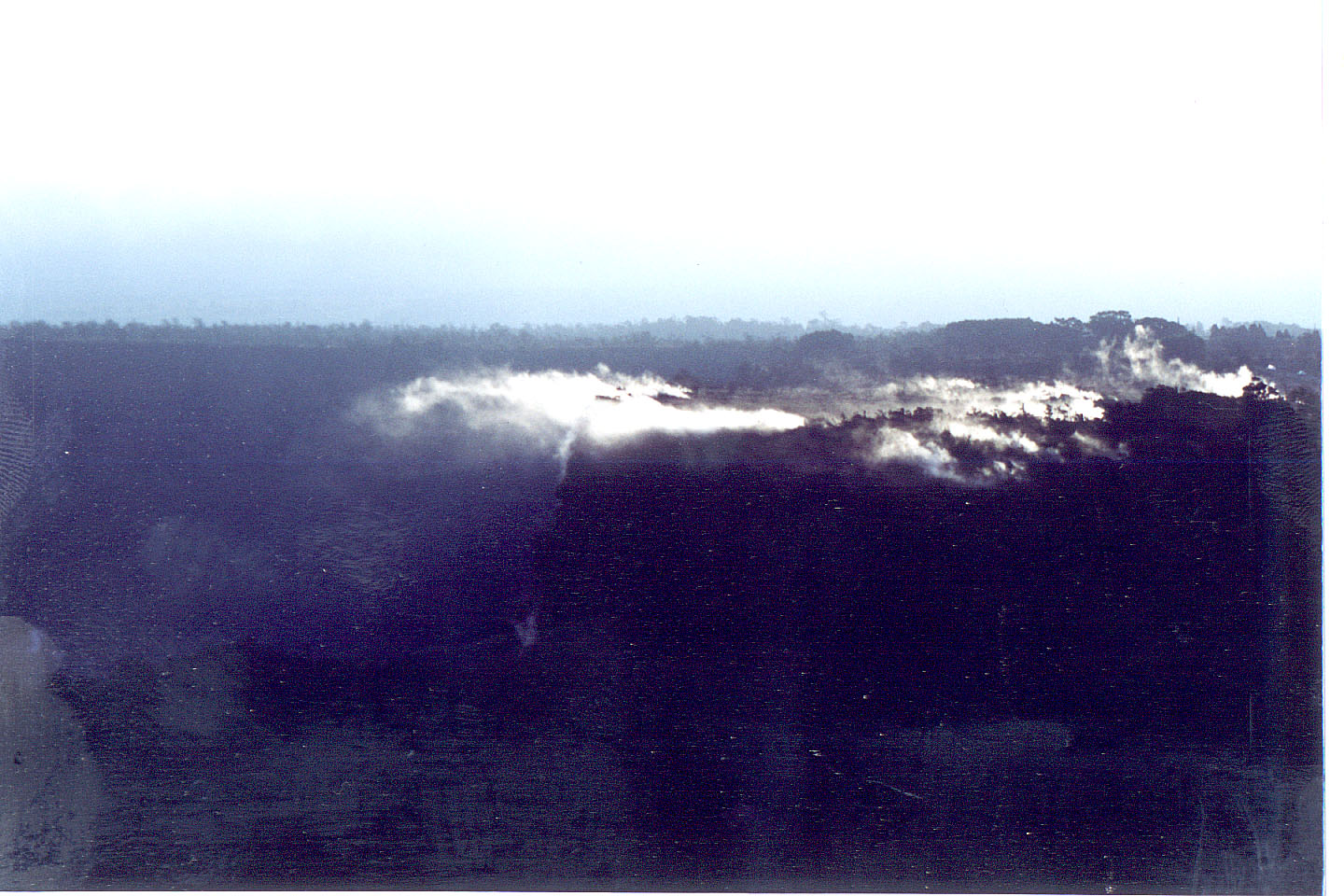 017.jpg, Hawaii Volcana
National Park