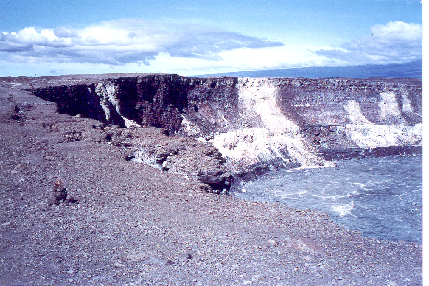 025.jpg, Hawaii Volcana
National Park