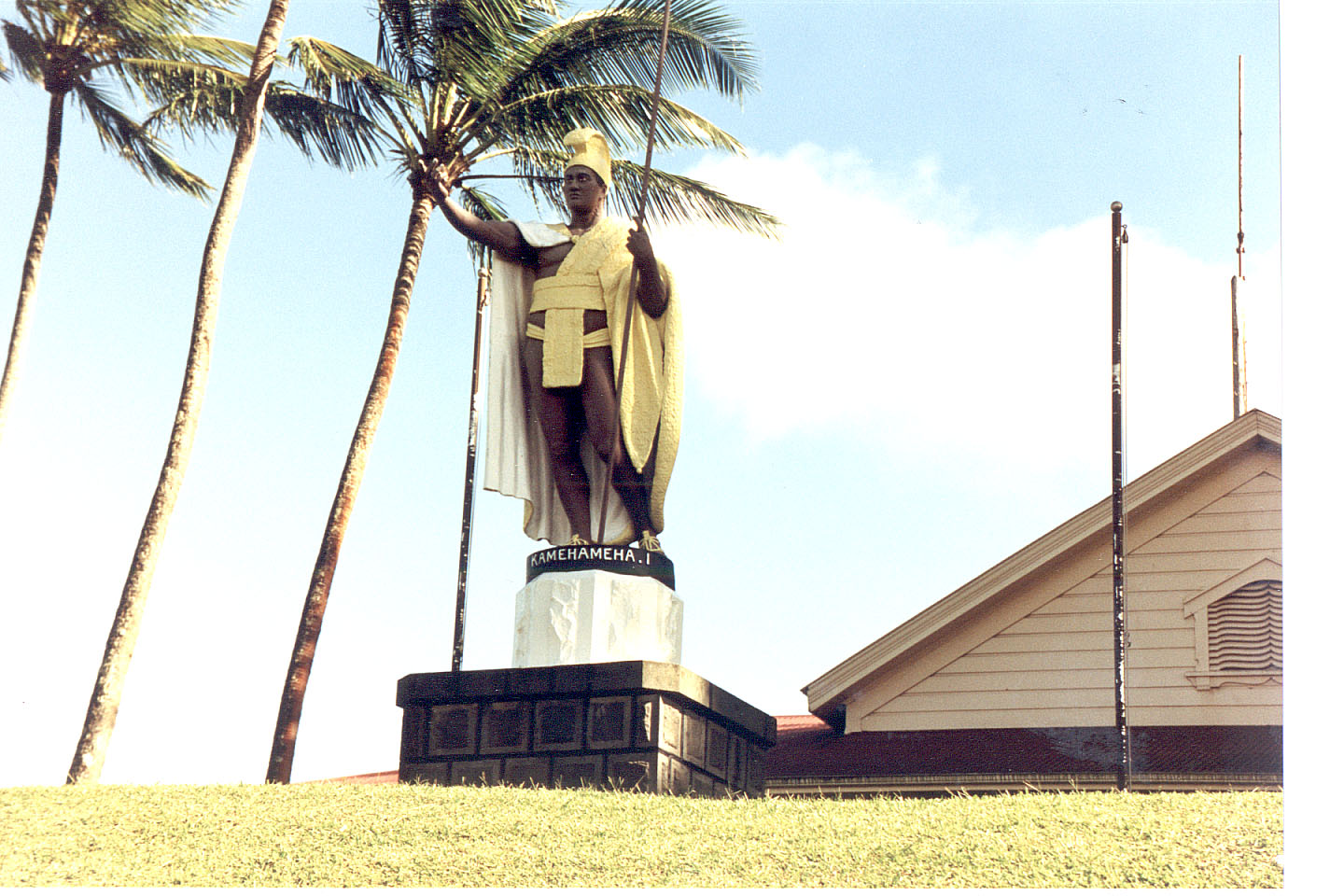 074.jpg, King Kamehameha
Kapaau