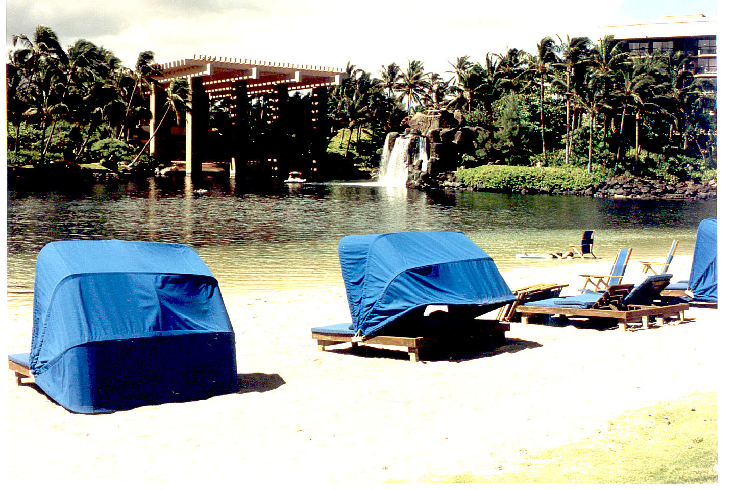 083.jpg, Hyatt
Hawaii