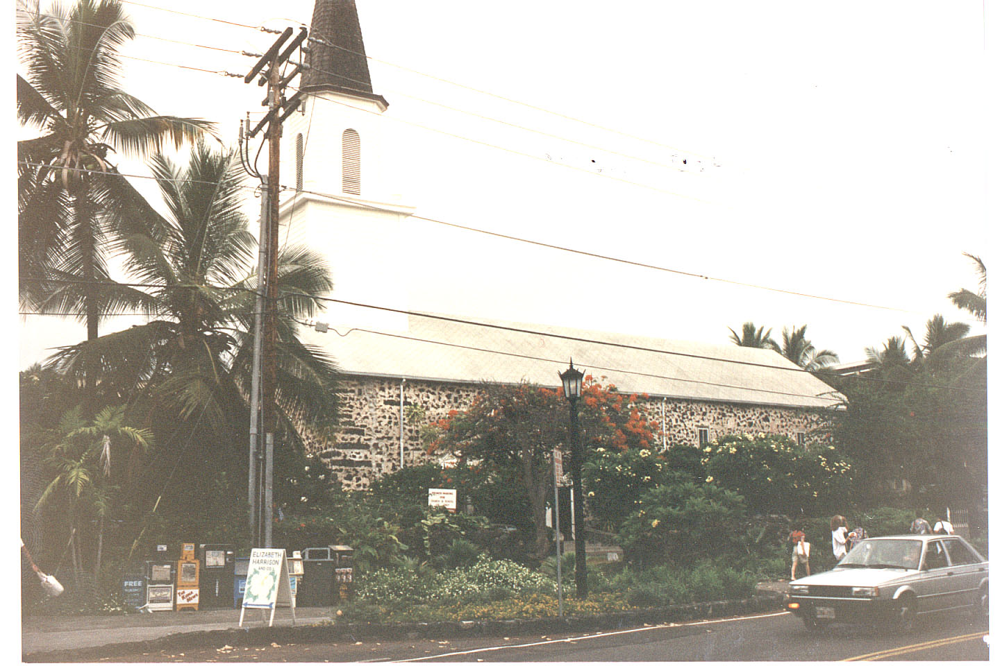 088.jpg, Church
Kona