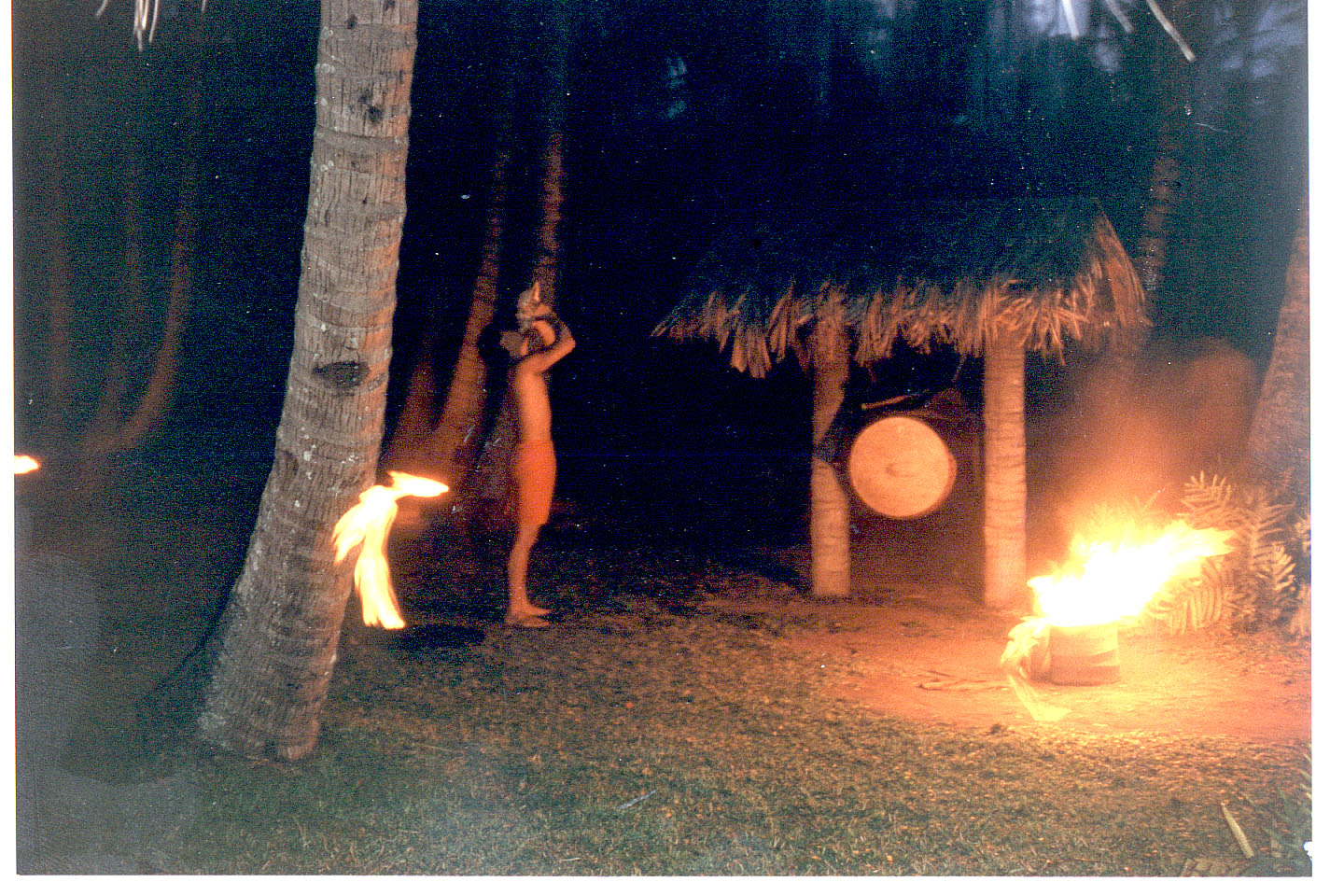 091.jpg, Coco Palms
Kauai