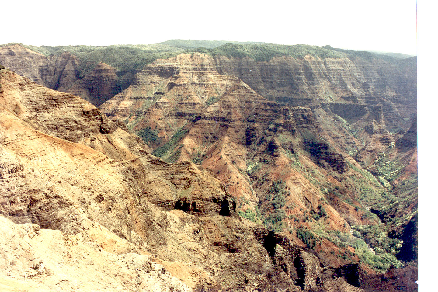 094.jpg, Waimea Canyon
Kauai