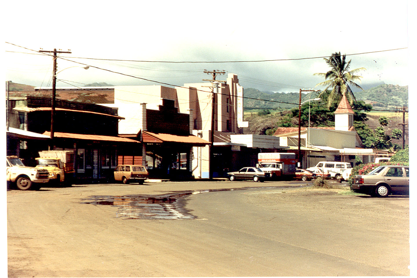 104.jpg, Hanapepe
Kauai