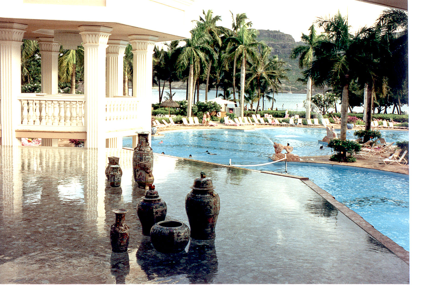 106.jpg, Westin Hotel
Kauai