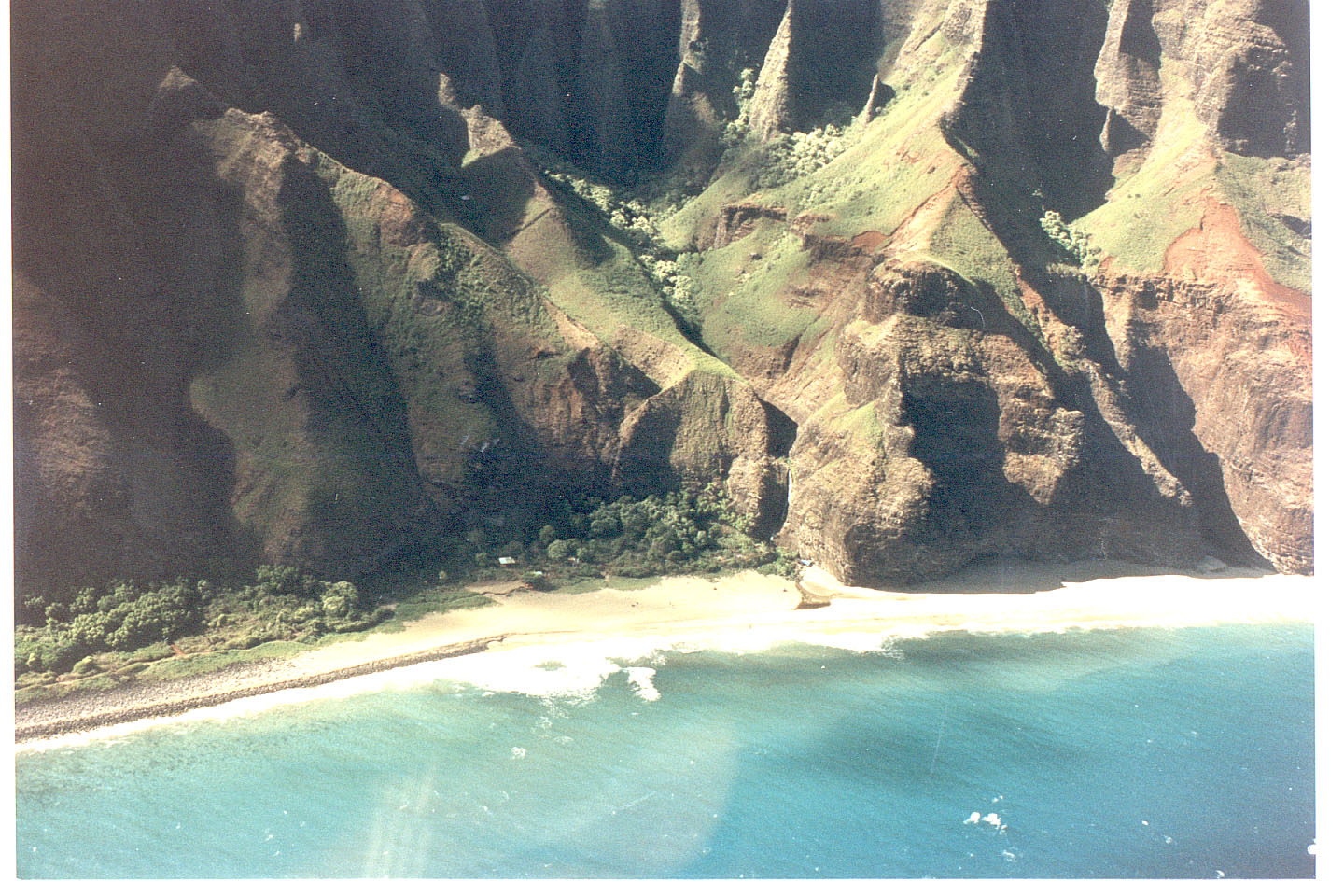 127.jpg, Kauai