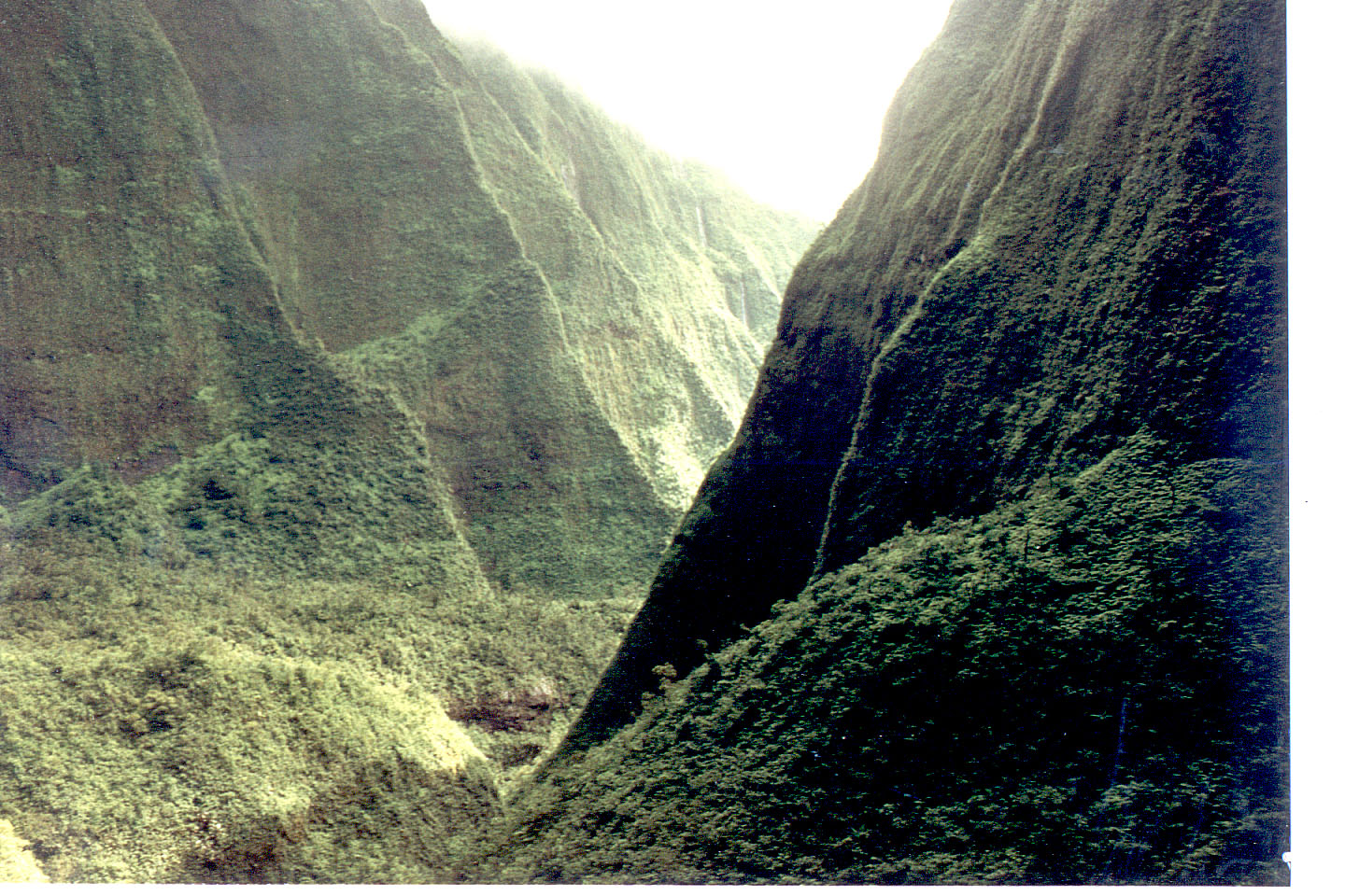 133.jpg, Kauai