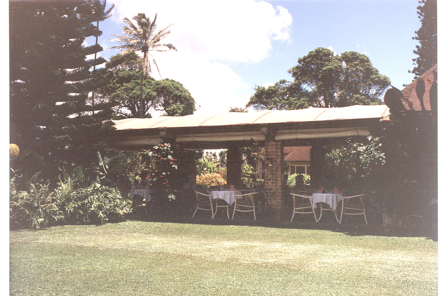 172.jpg, Kilohana, Kauai