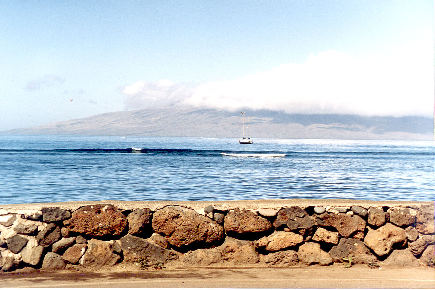 217.jpg, Lahaina
Maui