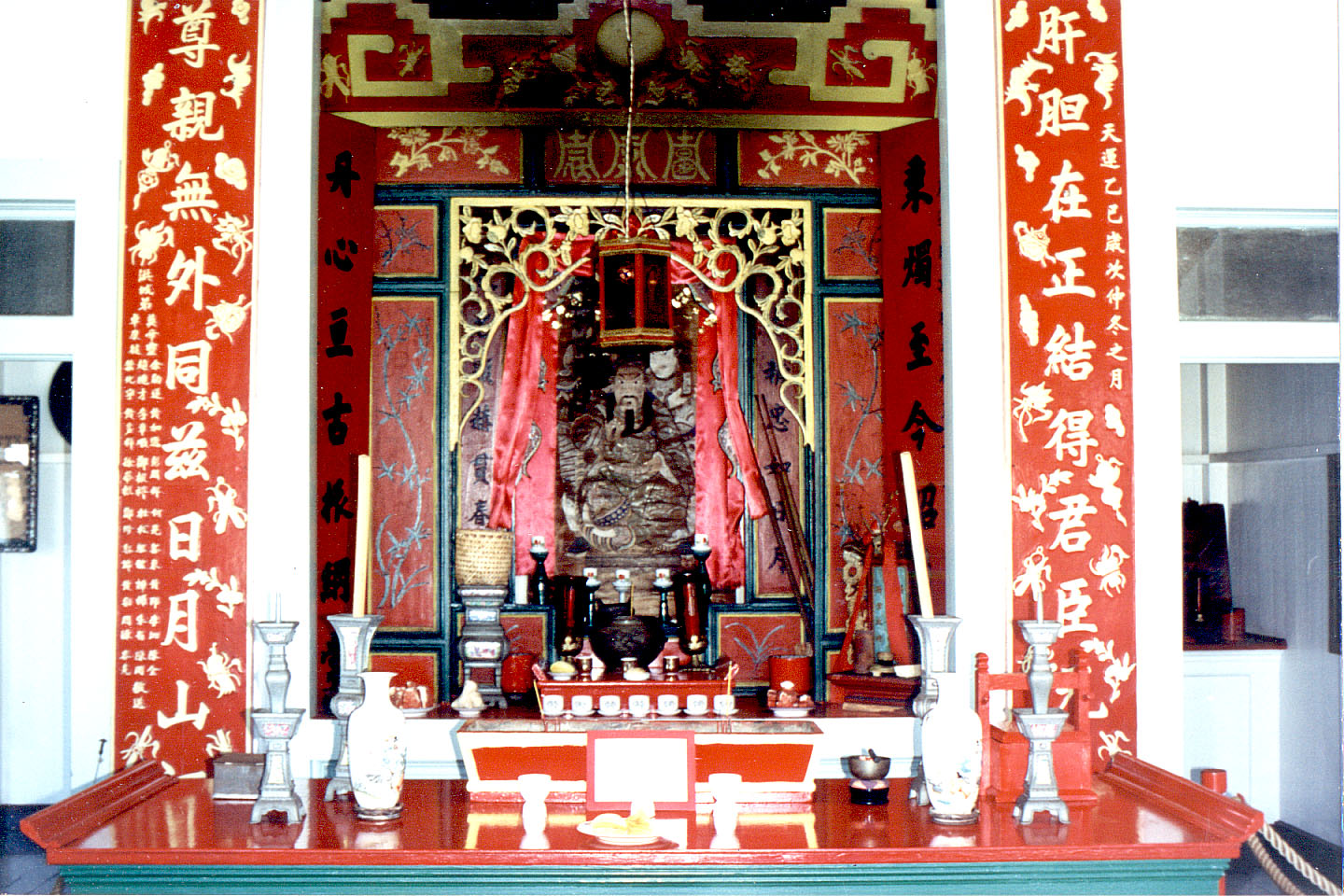 218.jpg, Taoist Temple
Lahaina