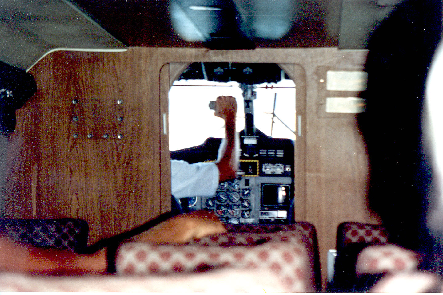 229.jpg, Flight to Molokai