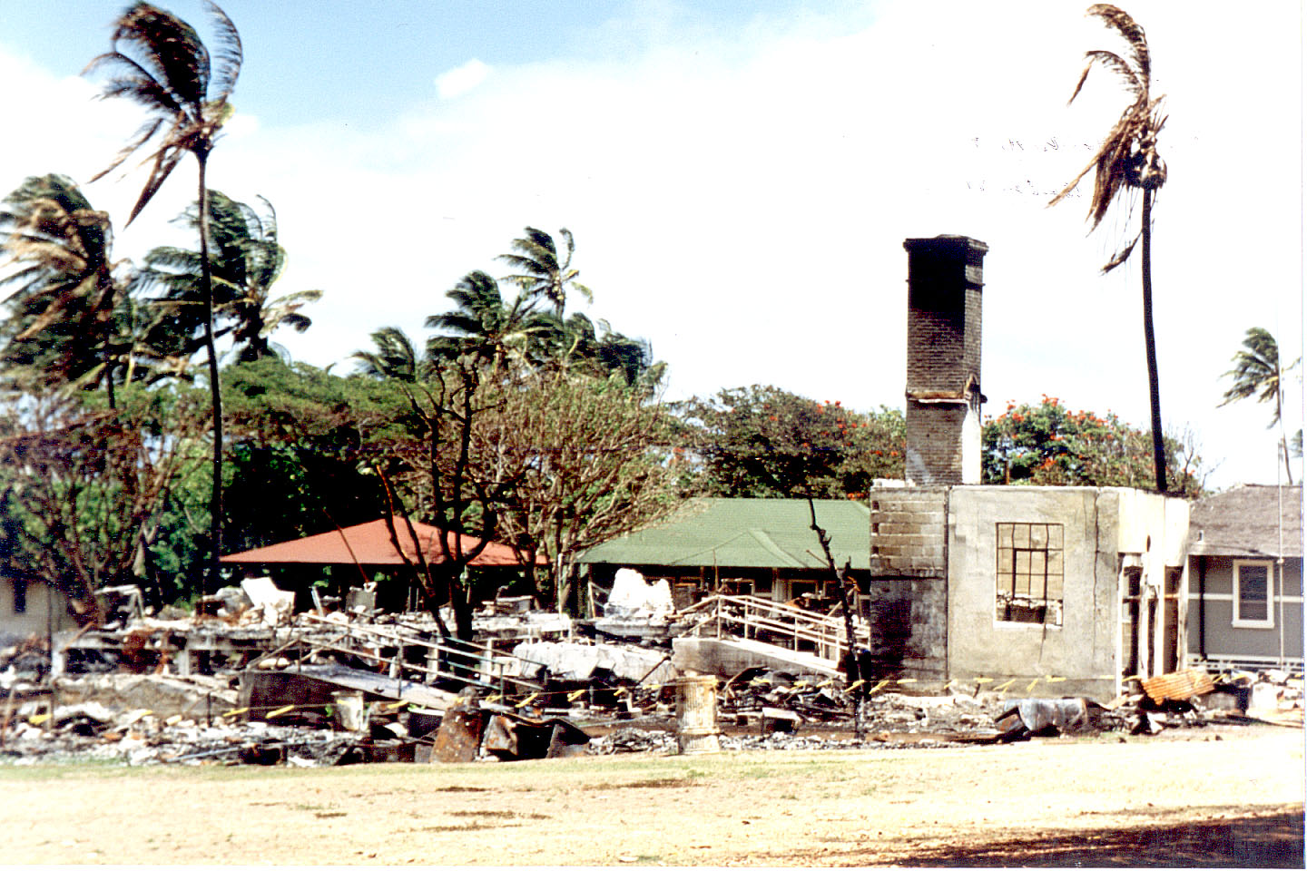 253.jpg, Kalaupapa
Molokai