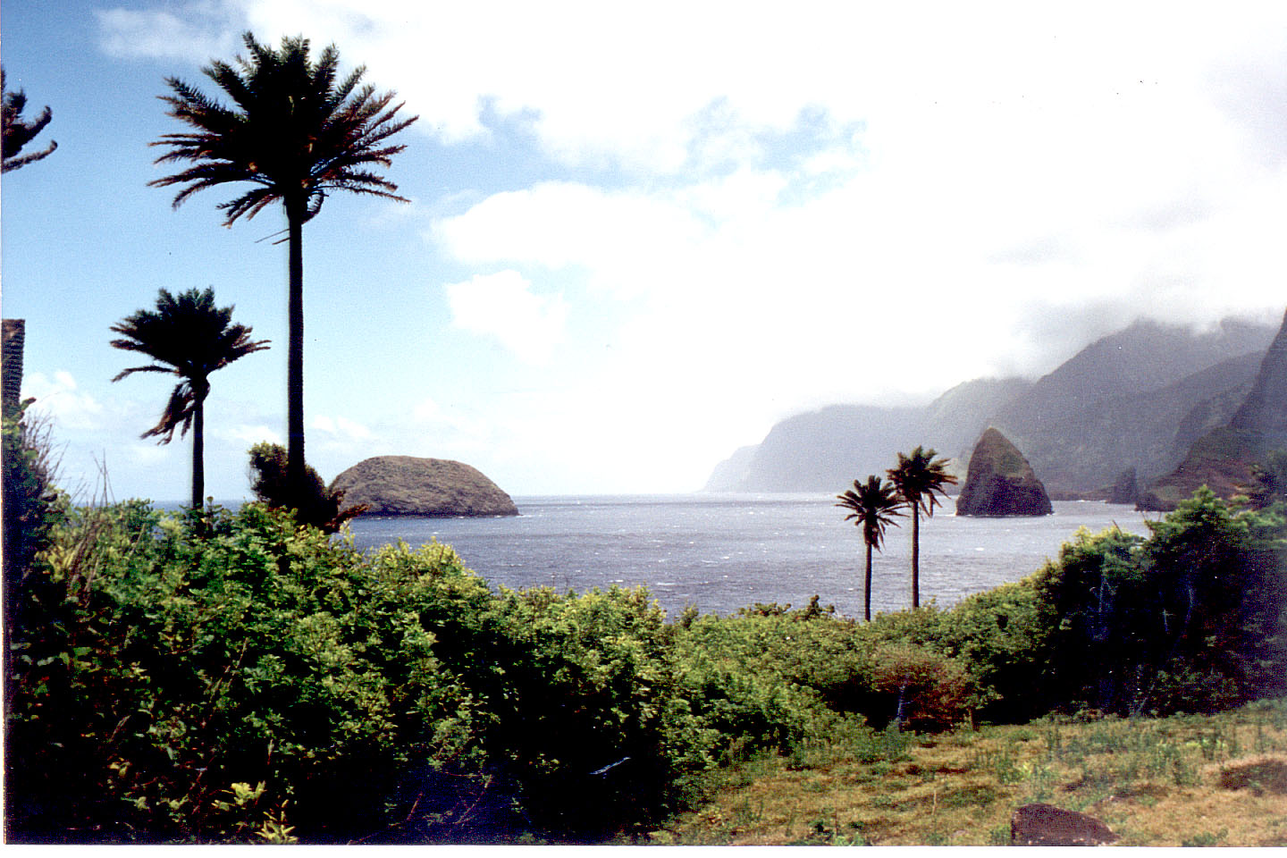 259.jpg, Kalaupapa
Molokai