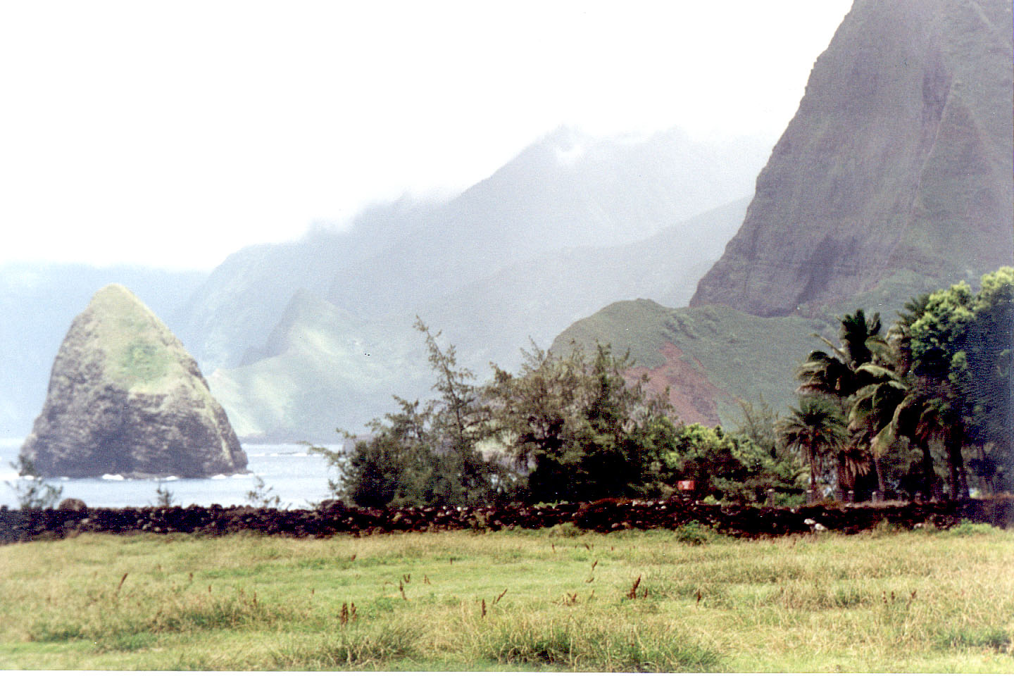 265.jpg, Kalaupapa
Molokai