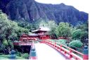 _001.jpg, Byodo-In Temple
Oahu
