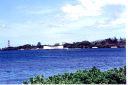 _007.jpg, Arizona Memorial
Pearl Harbor