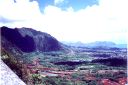 _008.jpg, Pali Lookout
Oahu