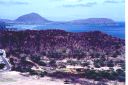 _010.jpg, Diamond Head
Crater