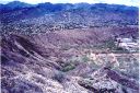 _012.jpg, Diamond Head
Crater 