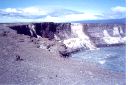 _025.jpg, Hawaii Volcana
National Park