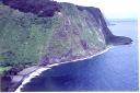 _055.jpg, From Waipio Valley
overlook