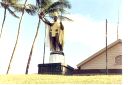 _074.jpg, King Kamehameha
Kapaau