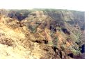 _094.jpg, Waimea Canyon
Kauai