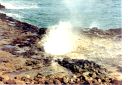 _105.jpg, Spouting Horn
Poipu, Kauai