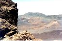 _205.jpg, Haleakala Nat Park
Maui