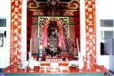 _218.jpg, Taoist Temple
Lahaina