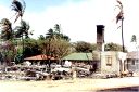 _253.jpg, Kalaupapa
Molokai