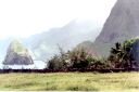 _265.jpg, Kalaupapa
Molokai