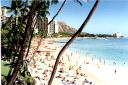 _276.jpg, Waikiki Beach
(from our room)