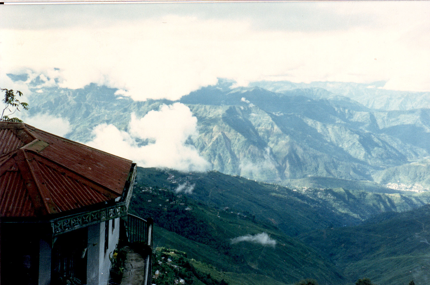 01-21.jpg, Darjeeling