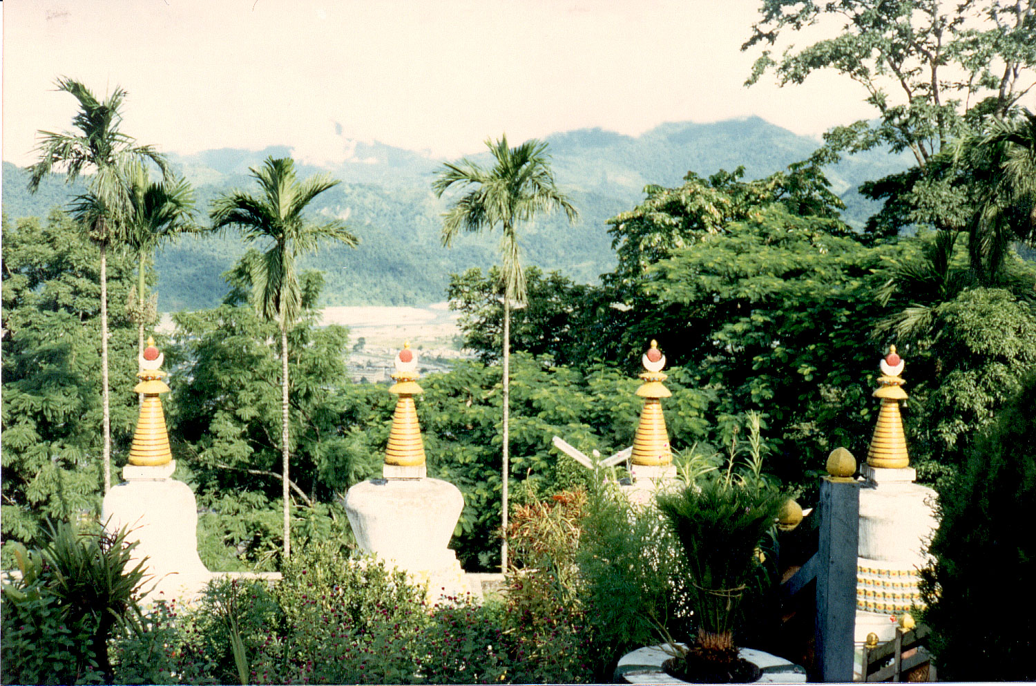 02-28.jpg, Gompa (public temple)
Phuntsholing