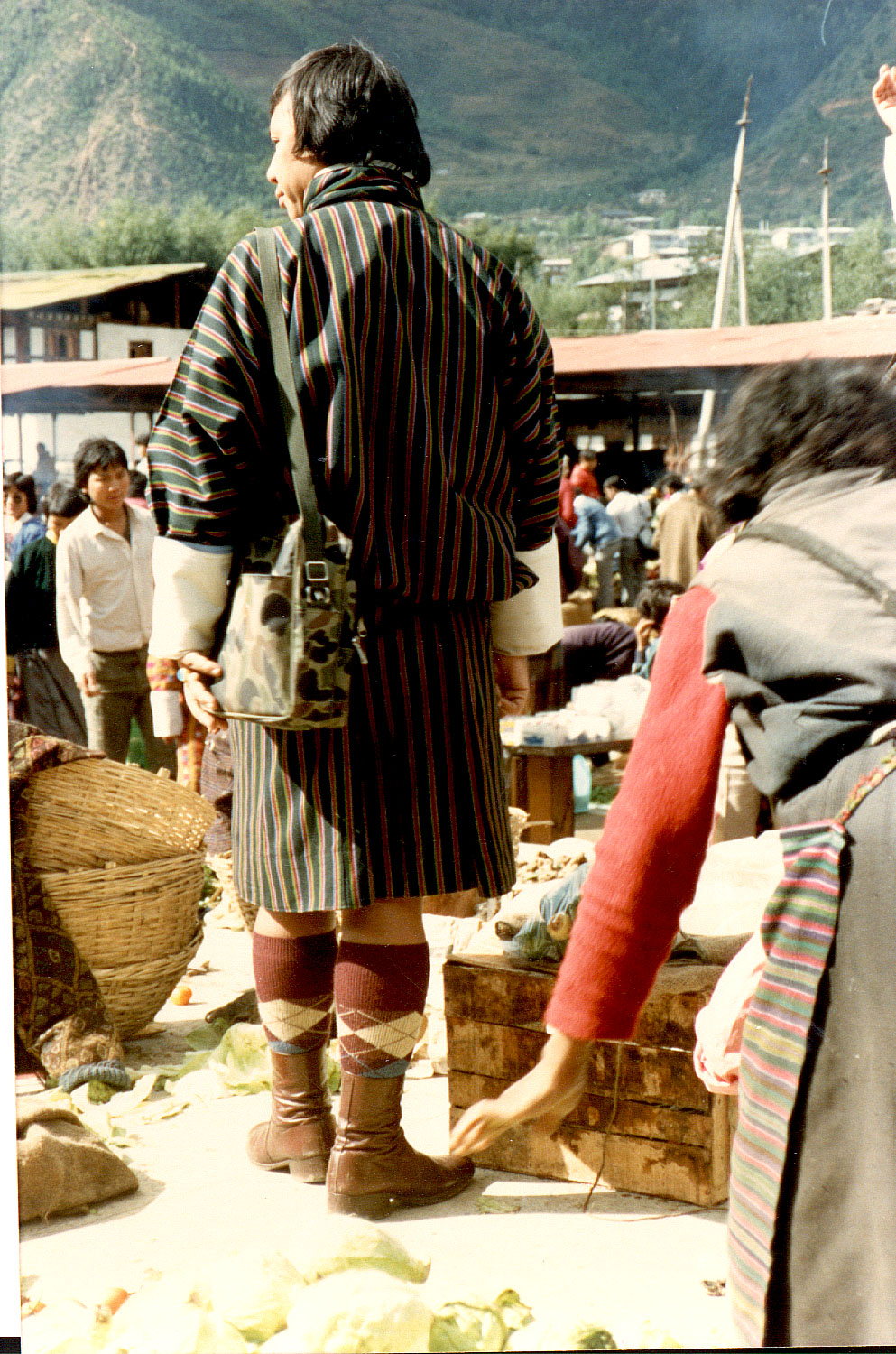 03-21.jpg, Sunday market
Thimpu