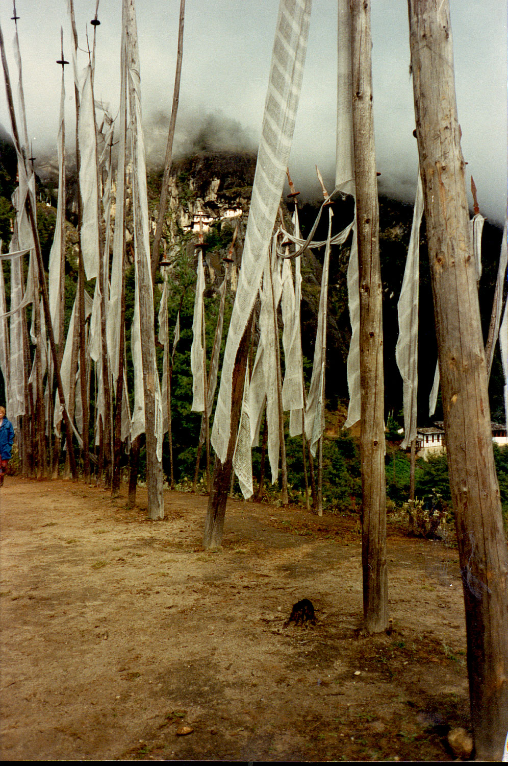 07-33.jpg, Tiger's Nest trip