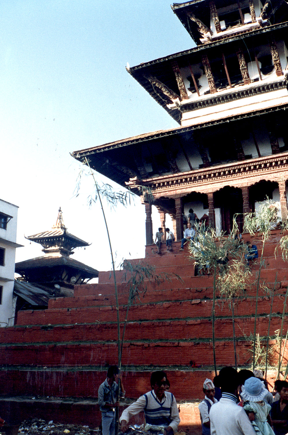 09-08.jpg, Kathmandu, Nepal