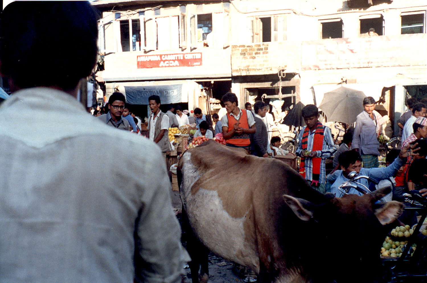 09-09.jpg, Kathmandu, Nepal