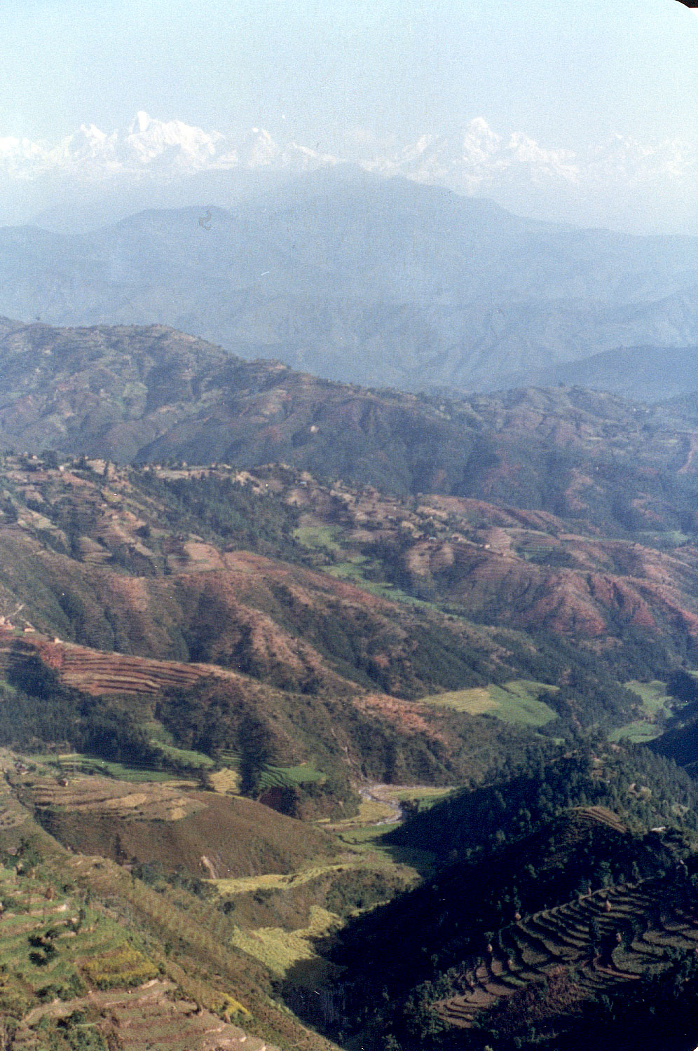 09-22.jpg, enroute to Nepal/Tibet border