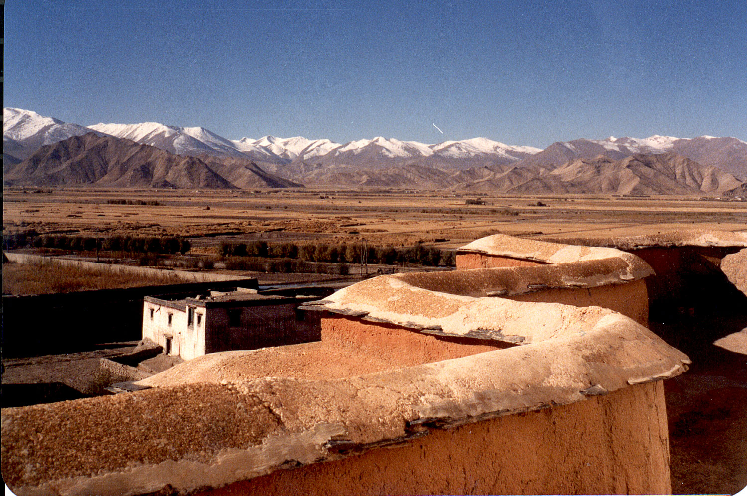 11-21.jpg, Gyantse, Tibet