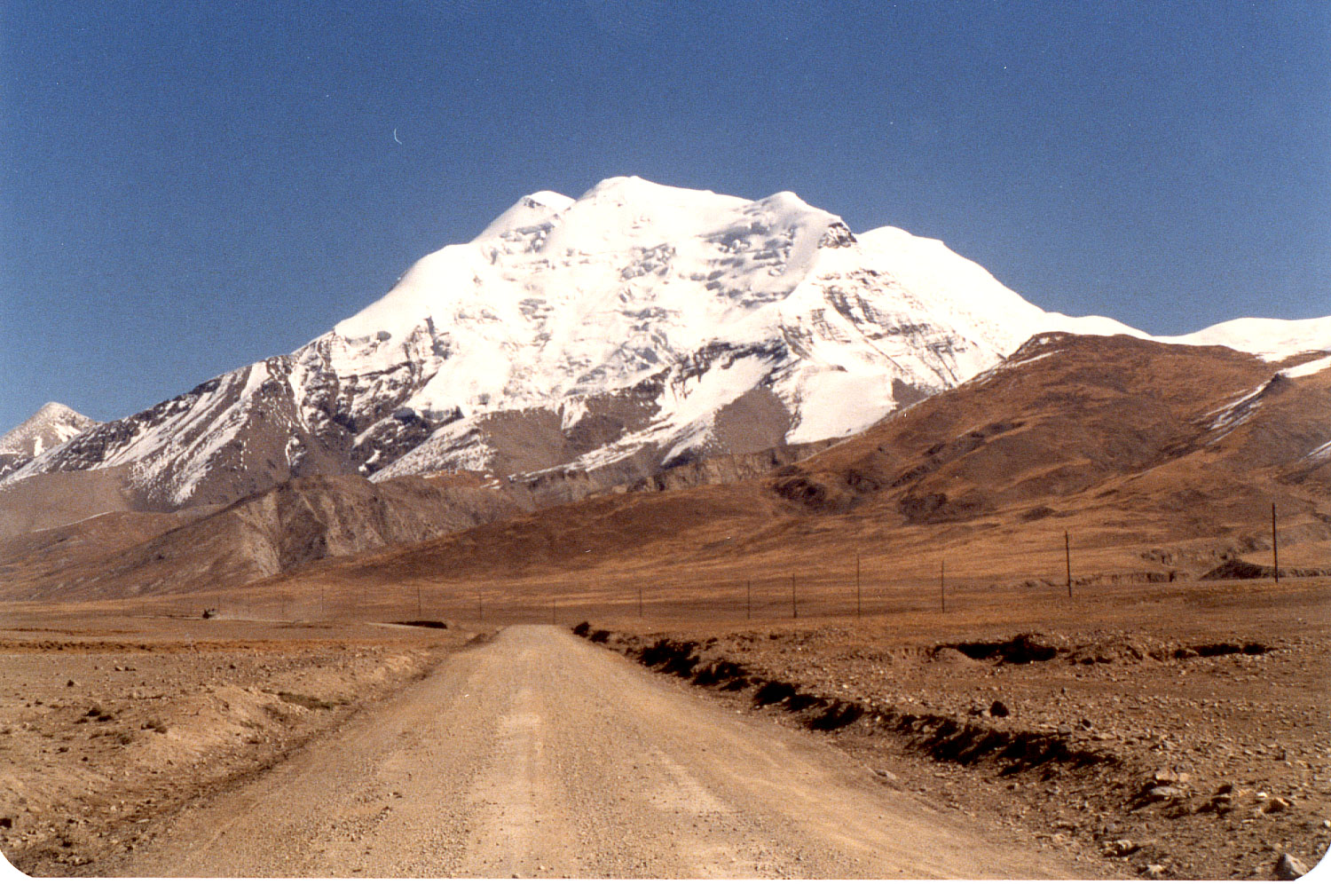 11-32.jpg, Gyantse to Tsedang