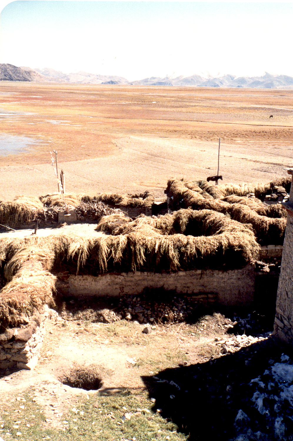 11-37.jpg, Gyantse to Tsedang