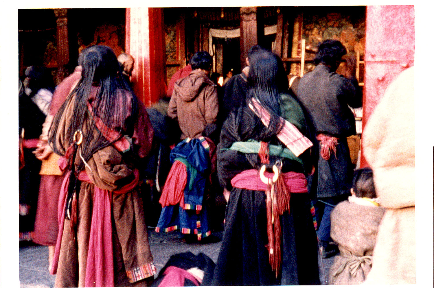 11a-23.jpg, Jokhang Temple
Llasa, Tibet